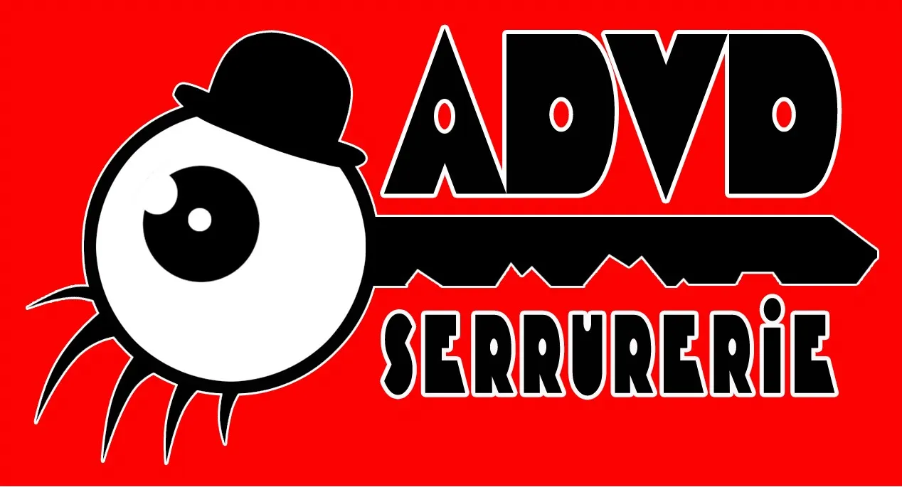 ADVD Serrurerie_logo